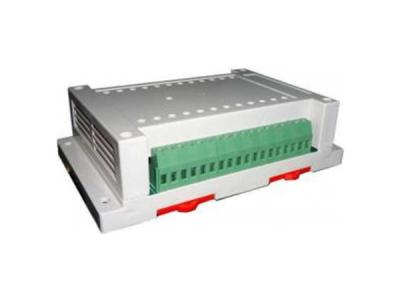 视频联动模块HDY-LD-16