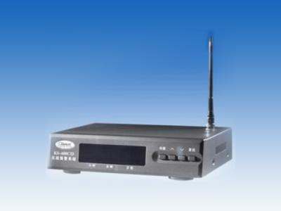 无线发射系统KC-600C