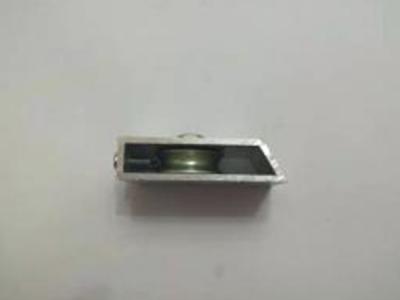 张力转向杆滑轮ZL-Y5004