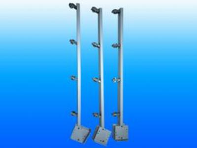 张力围栏中间杆ZL-Y4004