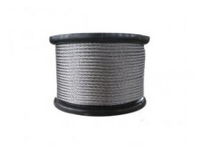 张力钢丝绳HJS-15#