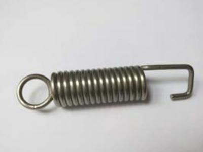 张力弹簧ZL-Y5009