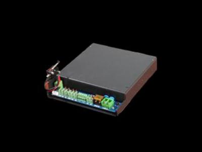 振动光缆采集器主机HDY-VOC-2