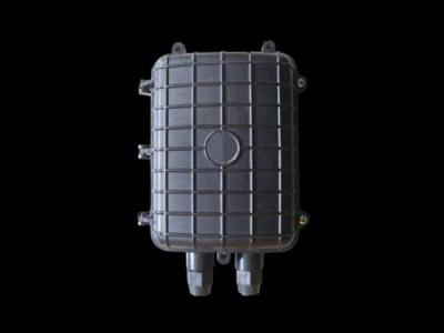 终端盒HDY-VOC-0500