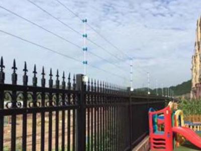 遂宁本杰明幼儿园