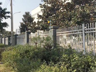 四川蓝剑包装集团