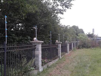 眉山丹棱南岸首席小区