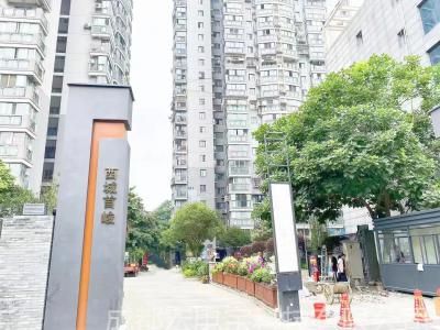 西城首峻红外对射