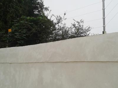 贵州遵义枪械库