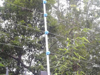 一汽（四川）专用汽车有限公司