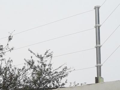 南部战区云南省军区148个军械库