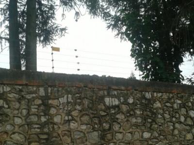 兰州人民武装部