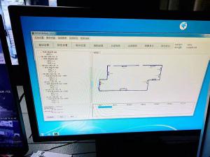 四川金六福酒业