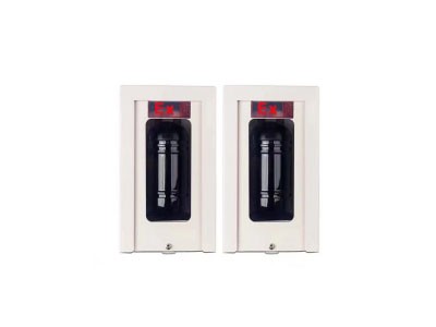 防爆型红外对射探测器