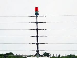 东百物流园新津基地