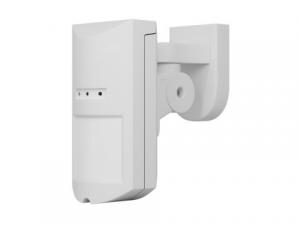 红外微波三鉴探测器 (485)