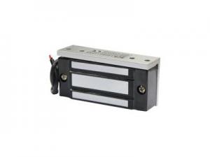 门禁磁力锁系列