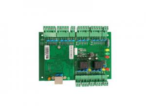 门禁控制器系列