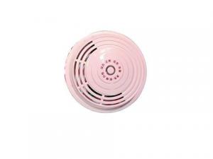 吸顶式燃气探测器