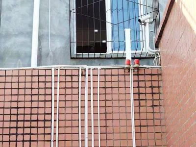 高新区中和小学