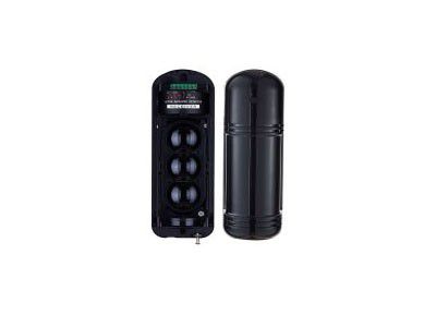 红外探测器系列